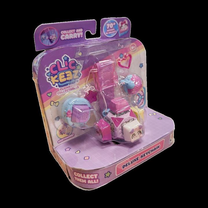 Image du produit Goliath Toys 934323.008