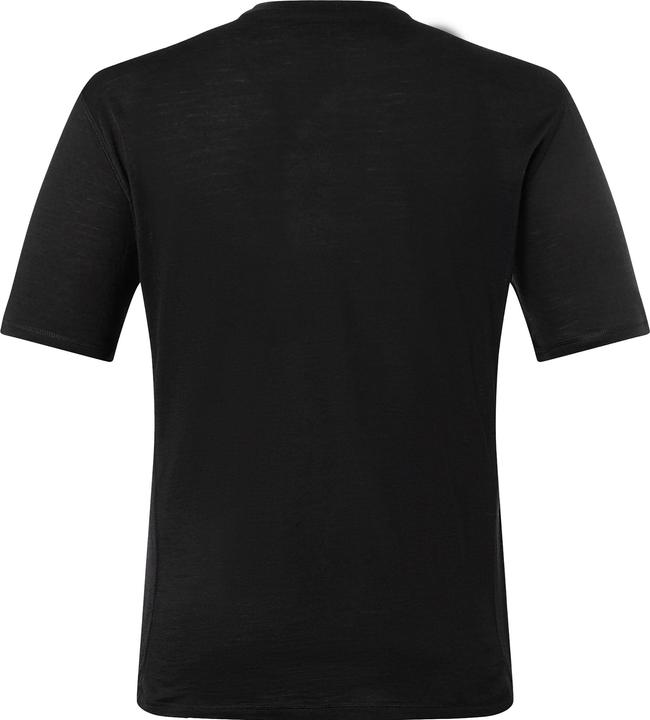 Actual product image Super Natural Windbreaker (XXL)