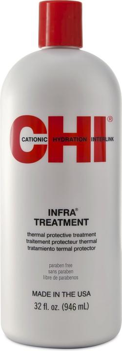 CHI Infra Treatment 9 (950 ml)