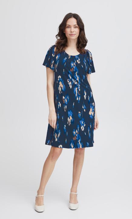 Image du produit Fransa FRSEEN DR 1 20612137 (S)