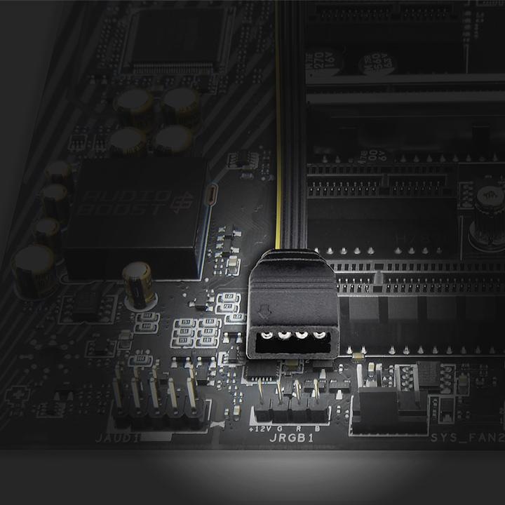 Produktbild Thermaltake Toughpower Grand (750 W)