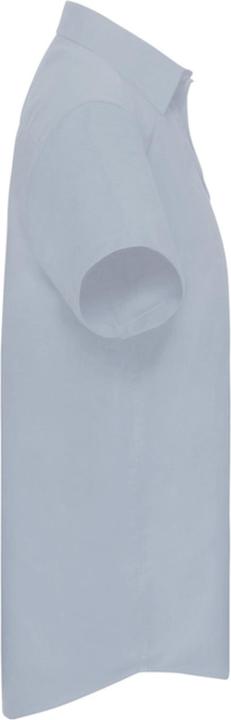 Produktbild Russell UTBC1016 P (38)