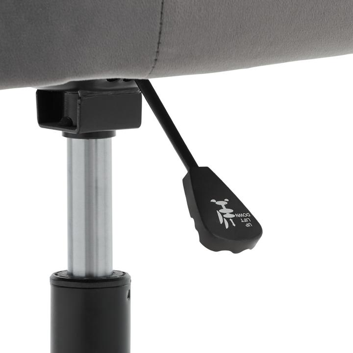 Image du produit AC Design Nora