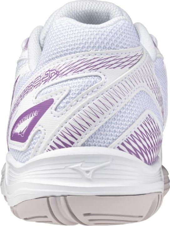 Immagine prodotto Mizuno Stealth Star 2 Jr (34)