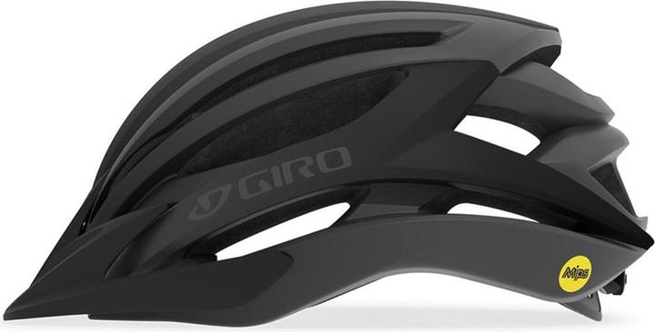Actual product image Giro Artex MIPS (61 - 65 cm)