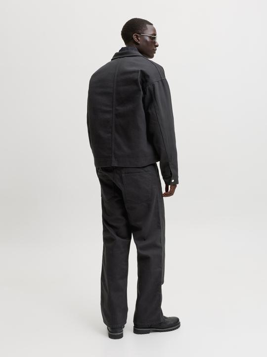 Actual product image Jack & Jones Jeansjacke Jeansjacke (L)