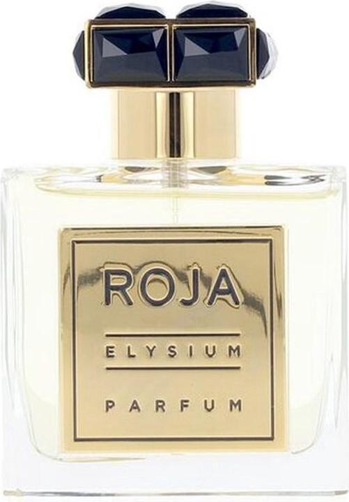 Immagine prodotto Roja Parfums Elysium (Eau de parfum, 50 ml)