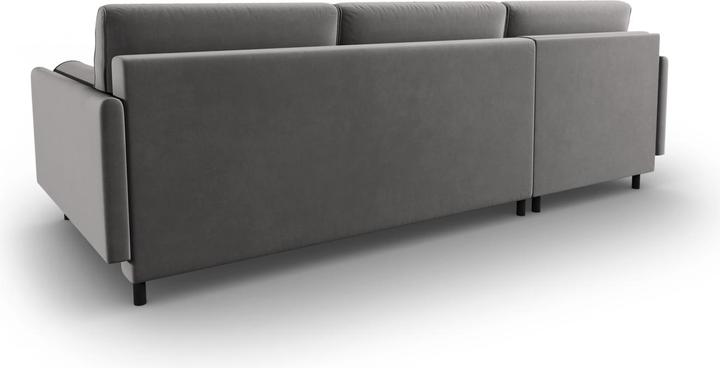 Produktbild Micadoni Scott (Ecksofa)