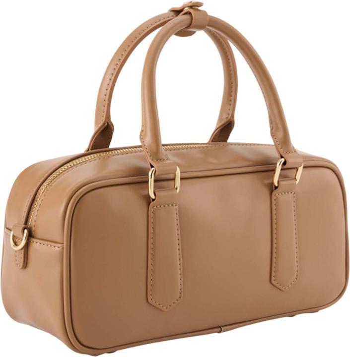 Immagine prodotto Seidenfelt Arvaja Bowling Bag