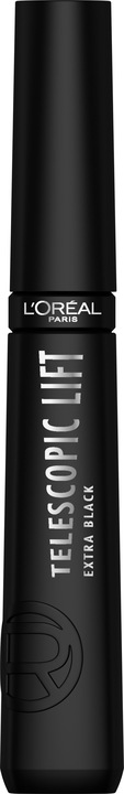 Produktbild L'Oréal Paris False Lash (Schwarz)