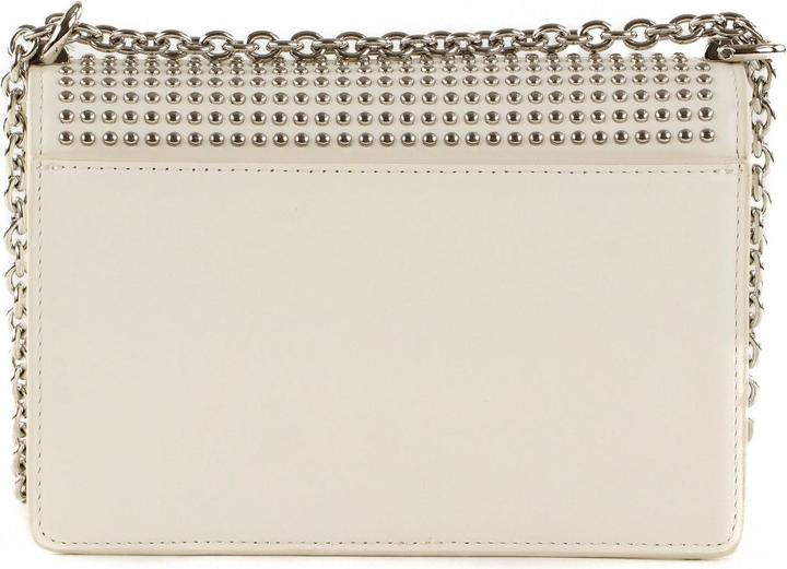 Immagine prodotto Furla 1927 Mini Crossbody 20