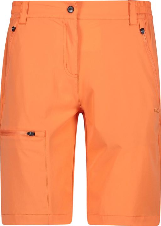 Image du produit CMP Campagnolo Bermuda (XXS)