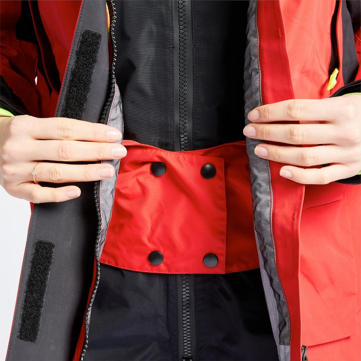 Produktbild Tribord Offshore 900 (S)