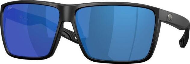 Produktbild Costa Rincon II - Sonnenbrille