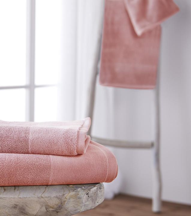 Produktbild Living Home Softfeel (70 x 140 cm)