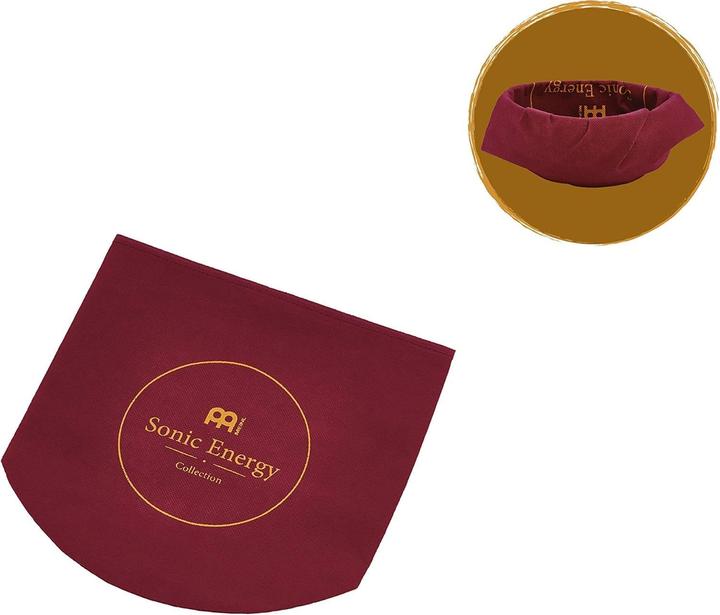 Produktbild Meinl Universal Klangschale 750g (Klangschale)