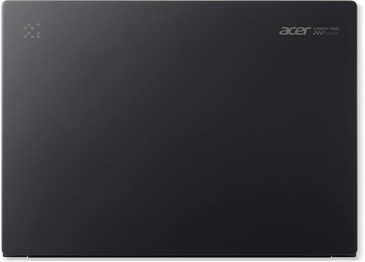 Immagine prodotto Acer TravelMate P6 (14", 512 GB, 32 GB, CH, Intel Core Ultra 7 258V)