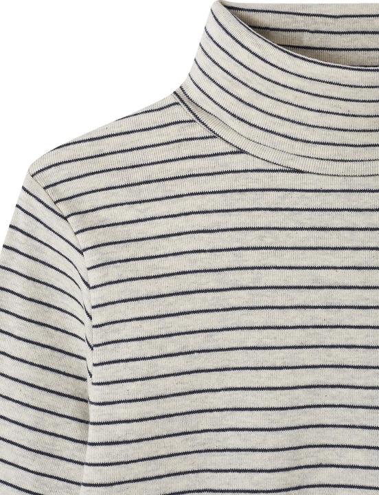 Actual product image Vertbaudet 3er-Pack Jungen Rollkragen-Shirts (158, 164)