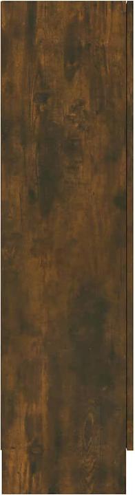 Actual product image VidaXL Gizela (82.5 x 30.5 x 115 cm)
