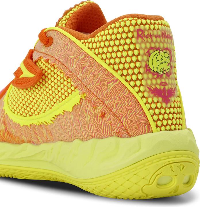 Immagine prodotto Puma MB.05 Rick & Morty (44)