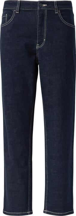 Immagine prodotto Comma Jeans in Ankle-Länge mit geradem Bein (48)