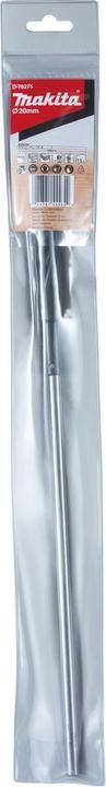 Actual product image Makita Shuttering drill 20x400 mm (up to 20 millimetres)