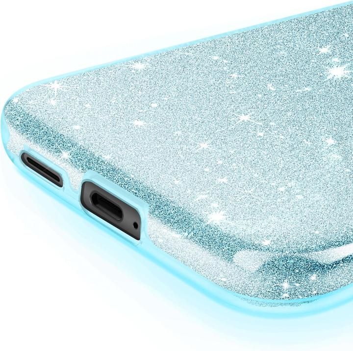 Immagine prodotto Avizar Spark Case (Samsung Galaxy S25)