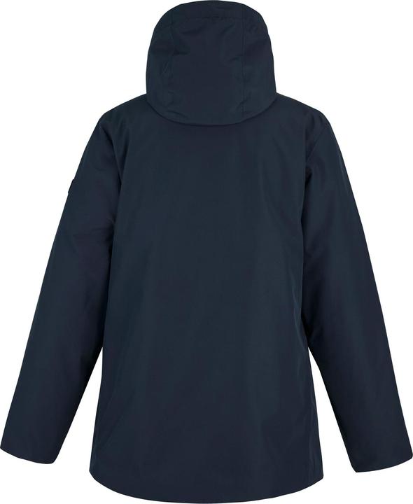 Actual product image Regatta Melane (38)