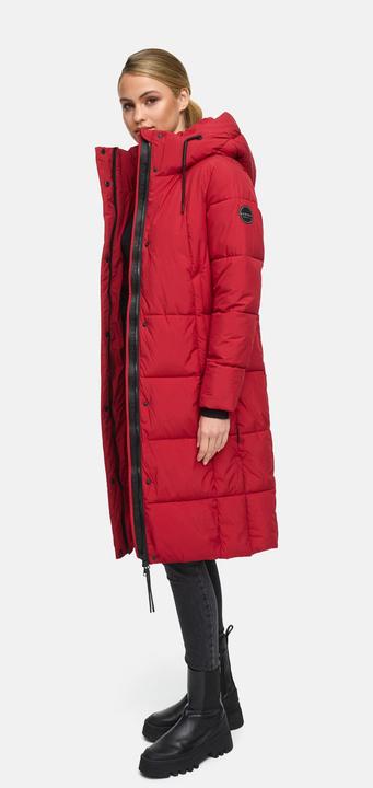 Produktbild Marikoo Chumanii XVI