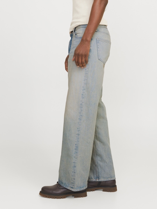 Actual product image Jack & Jones JJIDAVE JJCOOPER AM 888 (W29/L32)
