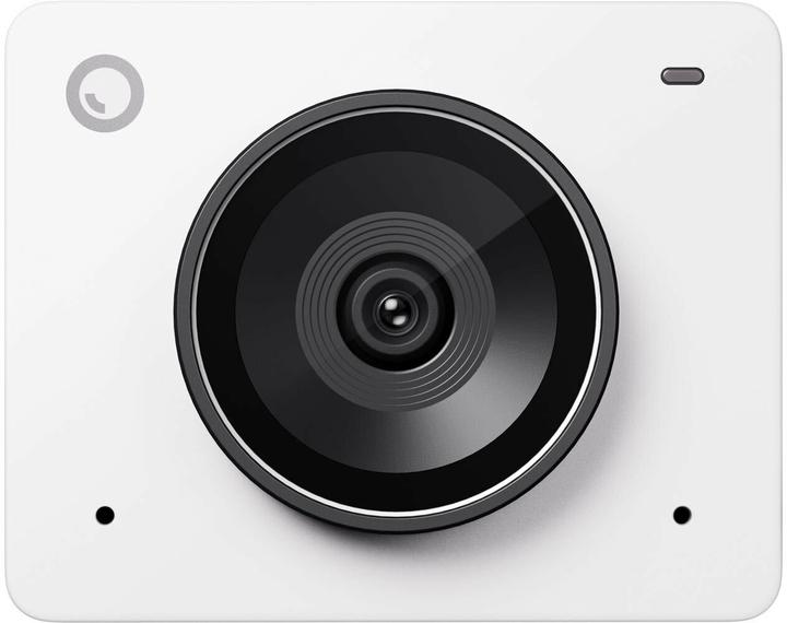 Produktbild Obsbot Meet 2 WHI (8 Mpx)