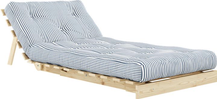 Image du produit Karup Design Roots (Canapé-lit, 1 place)