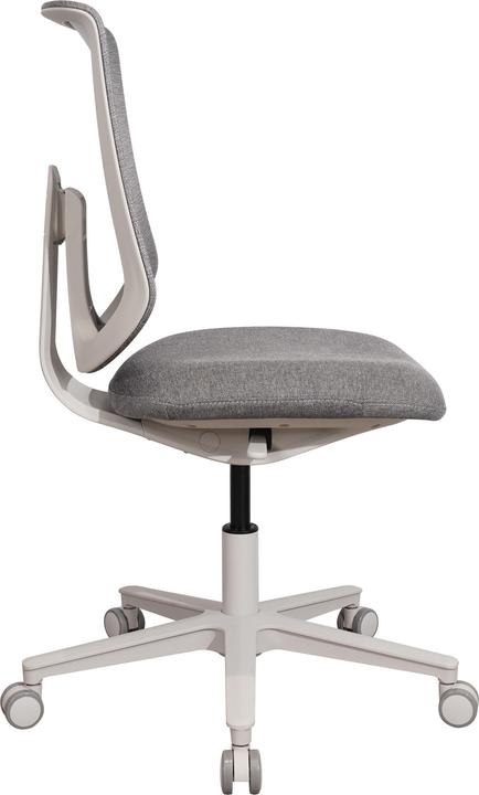 Produktbild Hjh Office Flexfit Lady