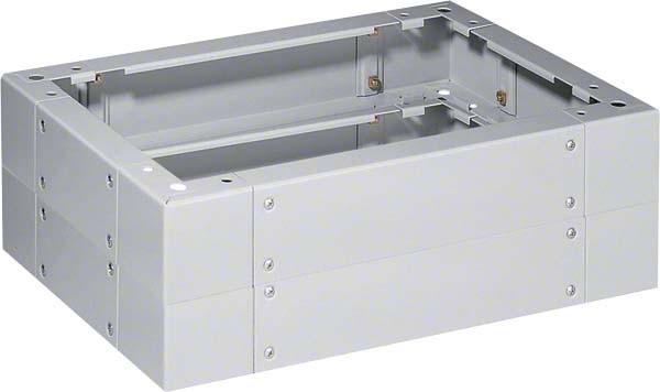Produktbild Hager FZ936D - 1600 mm - 400 mm - 200 mm