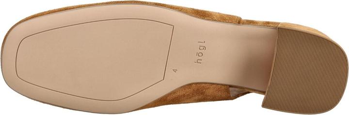 Produktbild Högl Pumps (41)