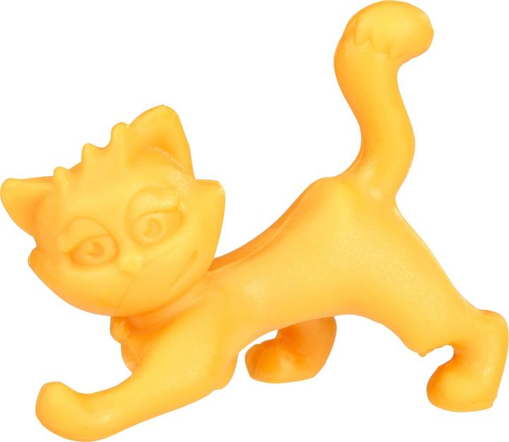 Actual product image Hasbro Monopoly Junior Banque electronique F (French)