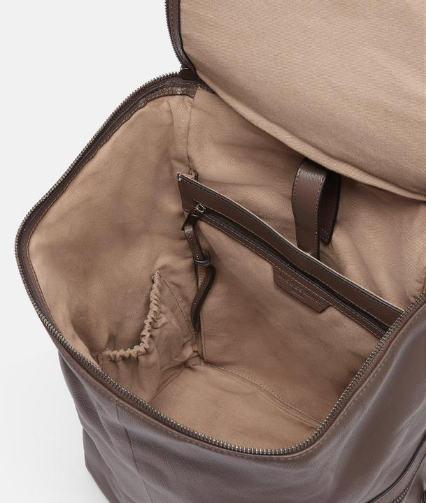 Produktbild Liebeskind Berlin Rucksack Grosser Rucksack aus Rindsleder