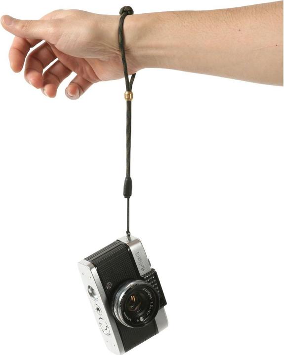 Produktbild Artisan & Artist ACAM-P04H CAM (Handschlaufe)