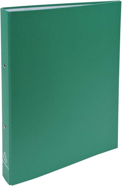 Image du produit Exacompta Ringbuch (A4, 40 mm, 20 pcs)