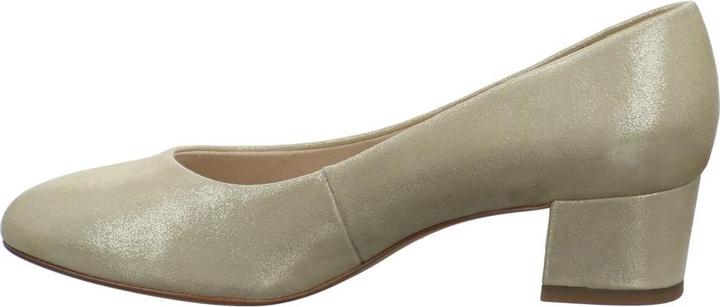 Produktbild Tamaris Pumps (37)