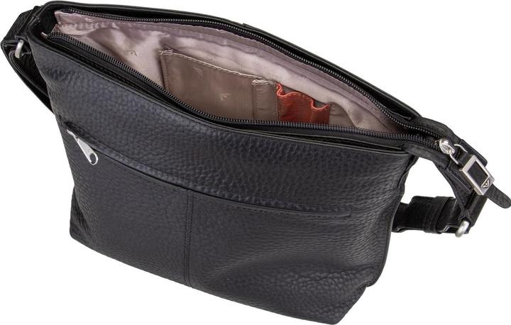 Immagine prodotto Voi Borsa a tracolla Stag 22096