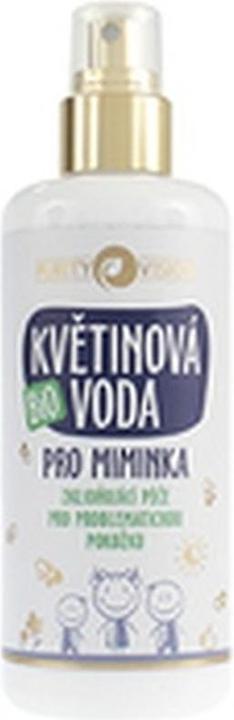 Produktbild Purity Kids