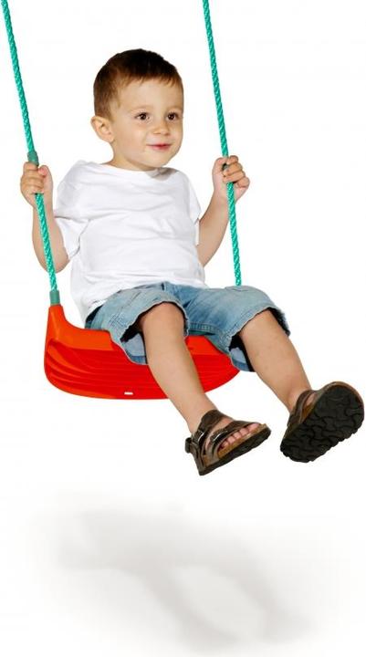 Produktbild Smoby Baby Seat 2 in 1