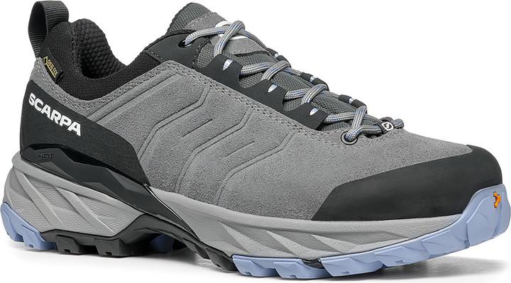Produktbild Scarpa Rush Trail GTX Wmn (36)