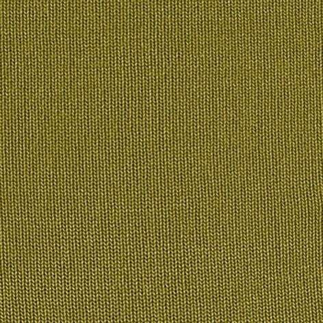 Produktbild Falke Active Breeze Damen Sneakersocken (39 - 42)