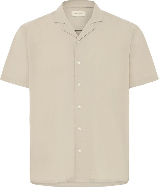 Produktbild Blend BHAvan (XXL)