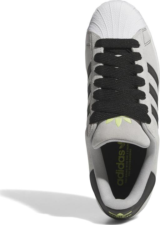 Produktbild adidas Superstar ADV (42 2/3)