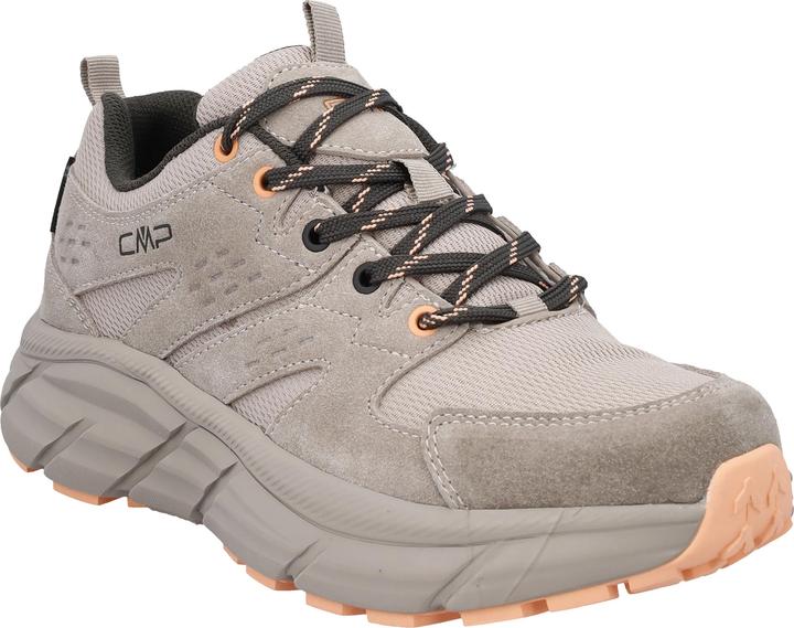 Produktbild CMP Campagnolo Kamsel Low WP (38)