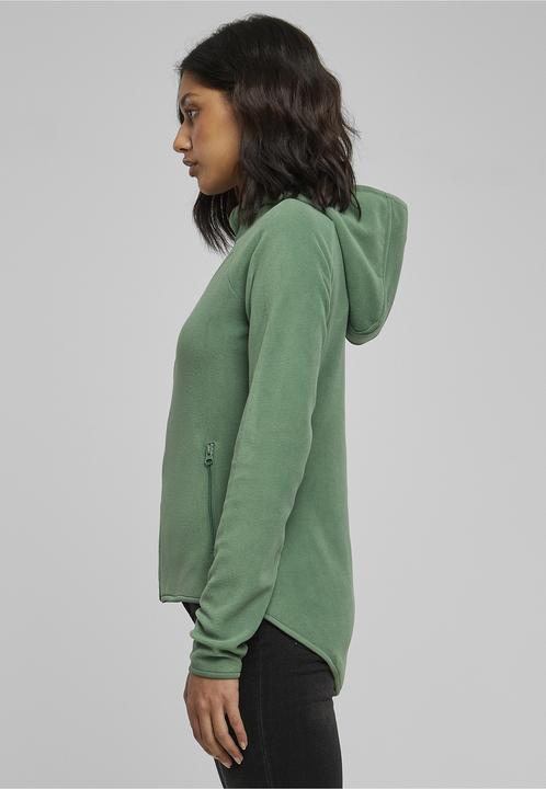 Produktbild Urban Classics Gt (5XL)