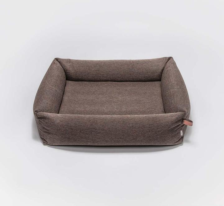 Produktbild Cloud 7 Hundebett Sleepy Deluxe (Hund)